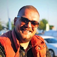 Anıl Tümen
