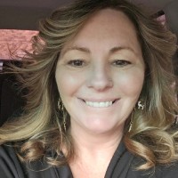 Samantha Primmer