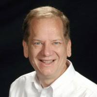 Stuart Schaefer