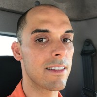 Mateus Valadao