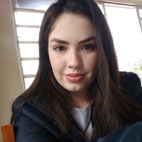 Juliana Eduarda Ayala Pinho