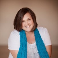 Ashley Turner
