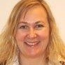 Bente Steffensen Lundekvam