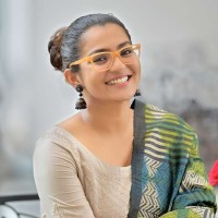 Ridhi Jain