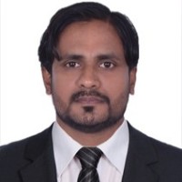 Neeraj നീരജ്