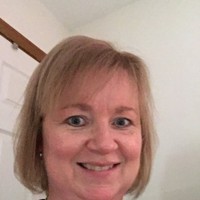 Debbie Flaherty