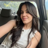 Diala SAAD