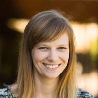 Samantha Price