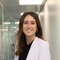Montse Puchades Vila