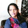 Diya Lavanya