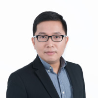 Shufeng Ding