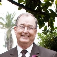 John Nichols