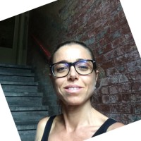 Martina Calamusa