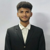 Anirudh K Rao