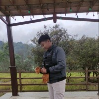 Muhammad Mamnun