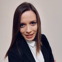 Aleksandra Zachariasz