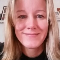Kelly Lein