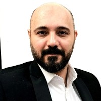 shahin sadeghi