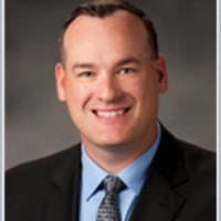 Scott Mikesell, Do Facc Fscai