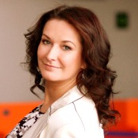 Kristina Bačinskienė
