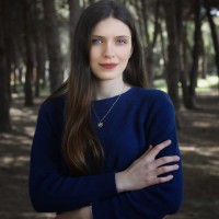 DEFNE IŞIK