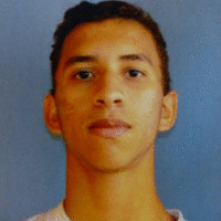 Aluhe Nahuel Bertani