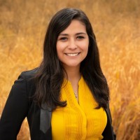 Maritza Hernandez-Bravo