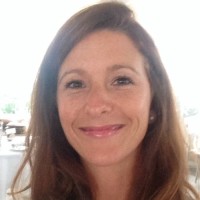 Marie-Claude Savard