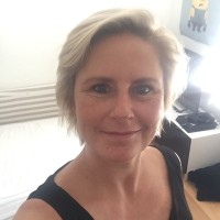 Inger Kunze