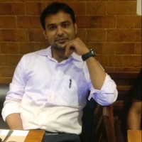 Amit Chavhan