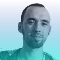 Erol Sönmez