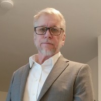 David G. P.