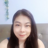 Chiewyen Chong