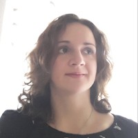 Ena Stanic