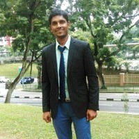 Ramaseshan V