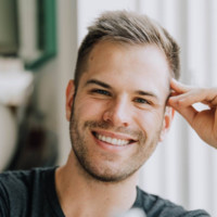 Ryan DeBell, M.S., D.C.