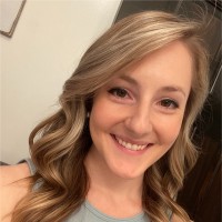 Peighton Douty, Mba