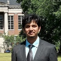 Aditya Tripathi