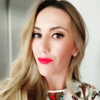 Carmen Ochando