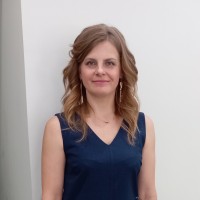Monika Radola