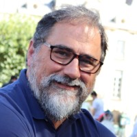 Pedro Álvarez del Pozo