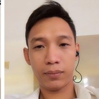 Vũ Phạm