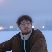 Julien Carriau