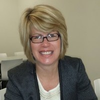 Brenda Meyers