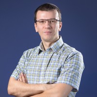 Paweł Milczarek