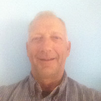 Darrell Cheal