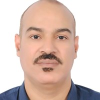 Abdnacer Sadek