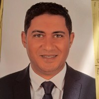 Yasser Fawzy