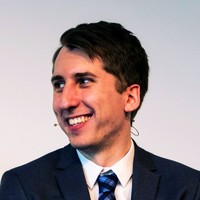 Daniel Eckert