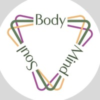 Soul Body Mind Center